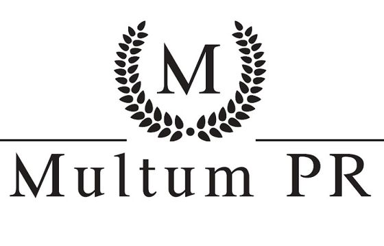 Multum PR przygotuje logo i serwis internetowy Omegi
