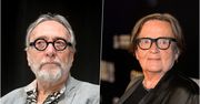 "Godne potępienia". Wokół filmu Holland wciąż gorąco