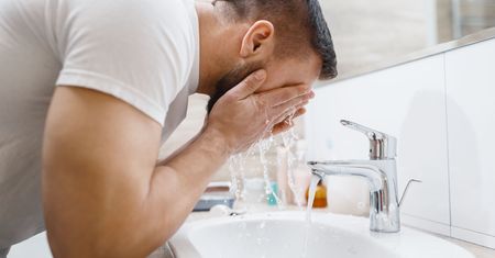 Kiedy mężczyźni przestają dbać o siebie po ślubie. Ich żony są zawiedzione