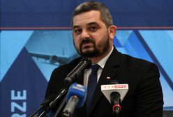 Wymiana premiera? Krzysztof Sobolewski: "prezes jasno powiedział"