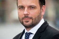 Wrocław. Nowy dyrektor w ZDiUM. Ma ponad 15-letnie doświadczenie w zarządzaniu