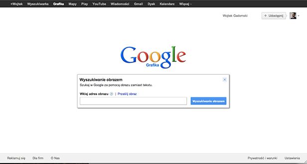 Jak znaleźć skradzione zdjęcia w sieci? 3