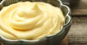 Ukręć bez octu i bez jajek. Smak zaskoczy nawet fanów popularnych majonezów