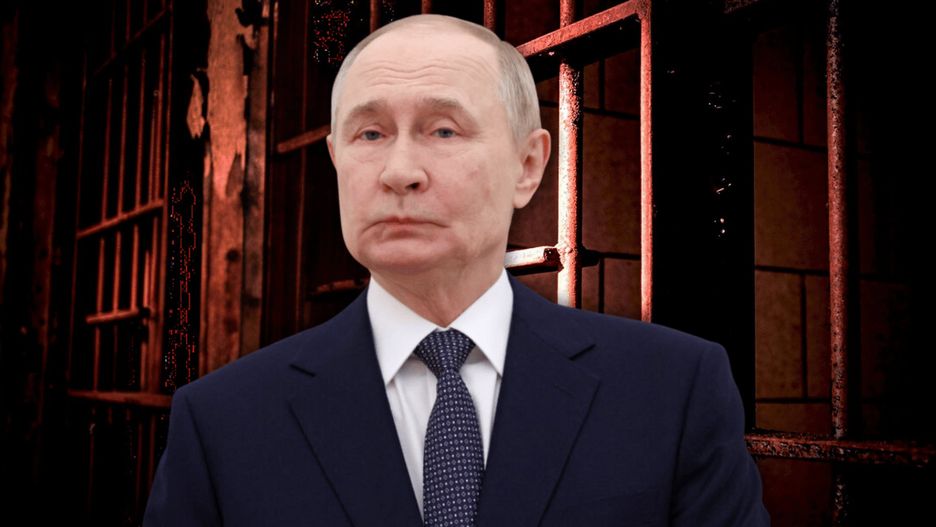 W obozach Rosji Putina 