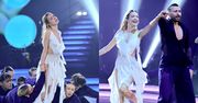 Paulina Gałązka ZACHWYCIŁA w finale "Tańca z gwiazdami". Fani GRZMIĄ po werdykcie: "Najmniej doceniona"
