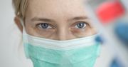 Czy maski chronią przed koronawirusem?