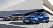 Opel Insignia po faceliftingu. Co się zmieniło?