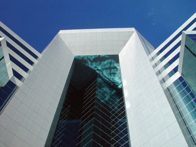 5 kroków, by żyć prestiżowo w stolicy