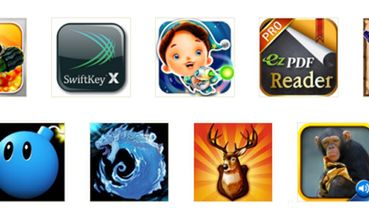 Gry za grosze – przedostatni dzień promocji 1