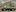 Jeep Patriot