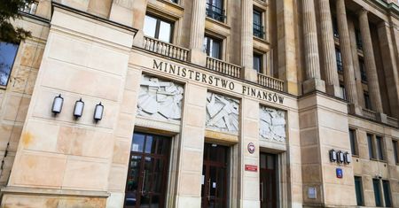 Są najnowsze wyniki budżetu Polski