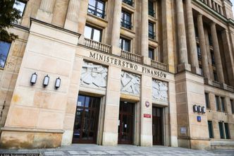 Są najnowsze wyniki budżetu Polski