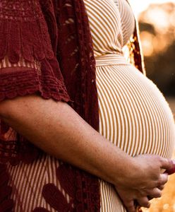 Chorzów. Porody tylko do końca marca…potem poza miastem