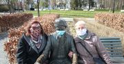 Stopniowe znoszenie obostrzeń. Które restrykcje ulegną zmianie od 20 kwietnia?
