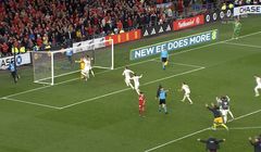 Polska jedzie na Euro 2024. Ogromna widownia meczu Polska-Walia