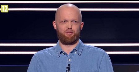 "Milionerzy". Kłopotliwe pytanie o post. Za pół miliona złotych