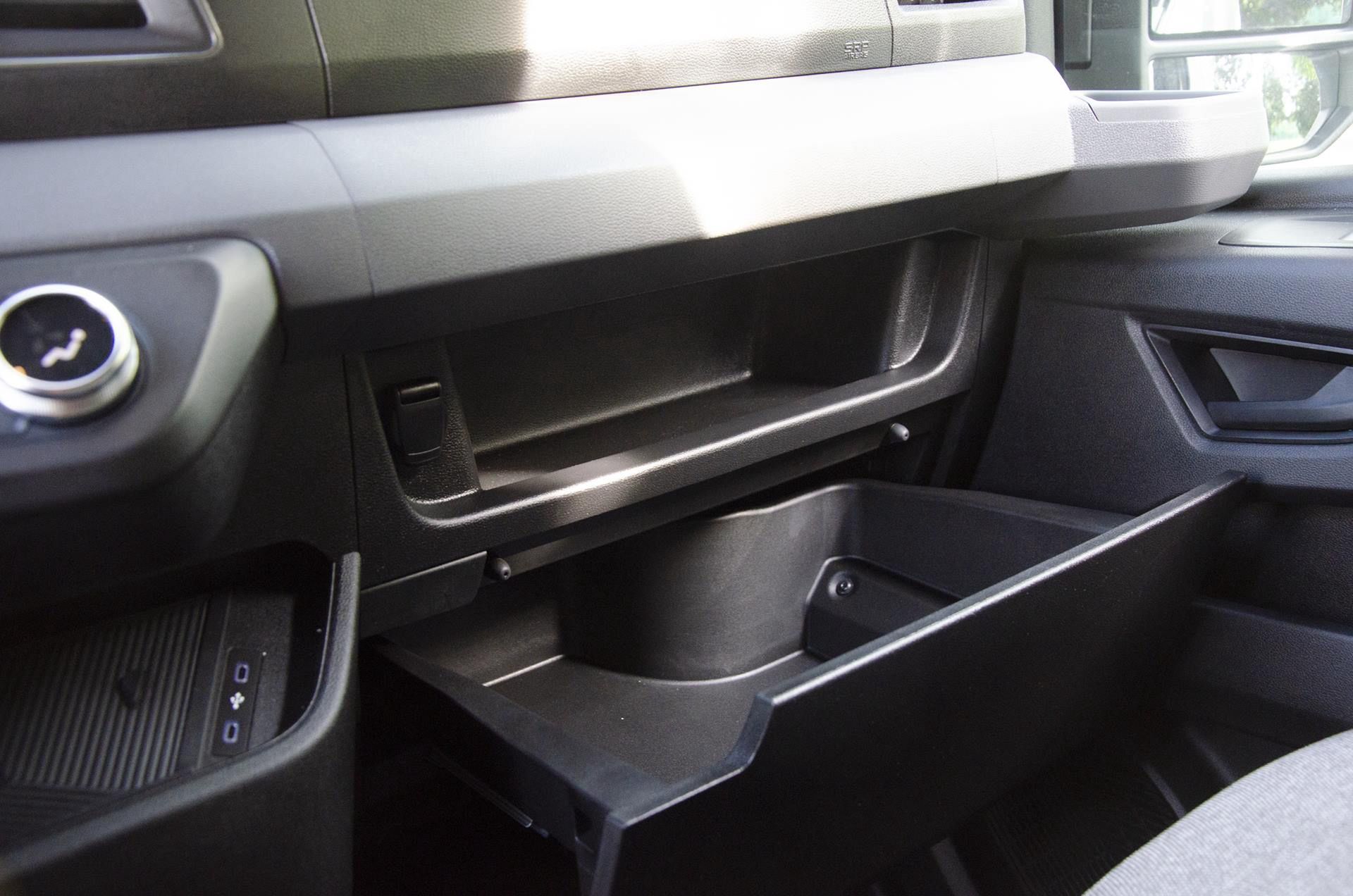 Nowe Renault Master