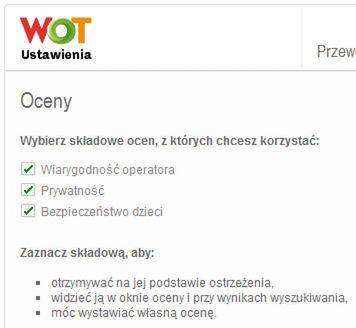 Surfuj bezpieczniej z Google Chrome 6
