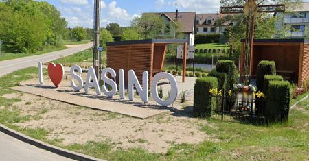 Ksiądz poszukiwany listami gończymi. W tle milionowe oszustwa