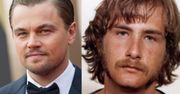 DiCaprio zagra człowieka o 24 OSOBOWOŚCIACH! Wreszcie dostanie Oscara?