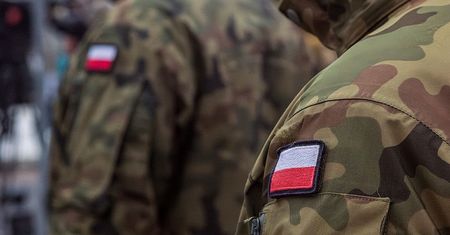 Niższy przelicznik emerytalny. Jedna grupa wychodzi gorzej na poborze
