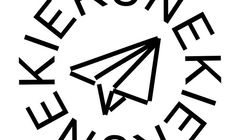 Albert Stęclik ruszył z nową agencją Kierunek Kreatywny