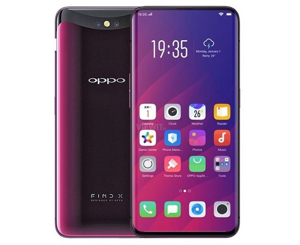 Wybierzmy najlepszy smartfon 2018 roku 23