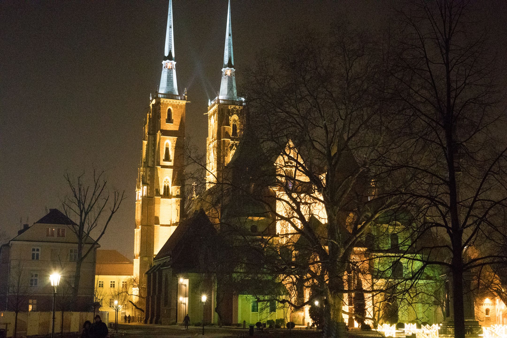 Sony A6500 - topowy bezlusterkowiec pełen sprzeczności [test] 63