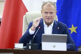 Podwyżka płacy minimalnej w 2026 r. Rząd pokazał kwotę