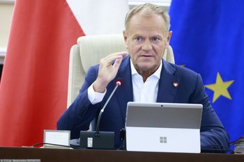 Podwyżka płacy minimalnej w 2026 r. Rząd pokazał kwotę