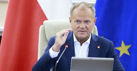 Podwyżka płacy minimalnej w 2026 r. Rząd pokazał kwotę