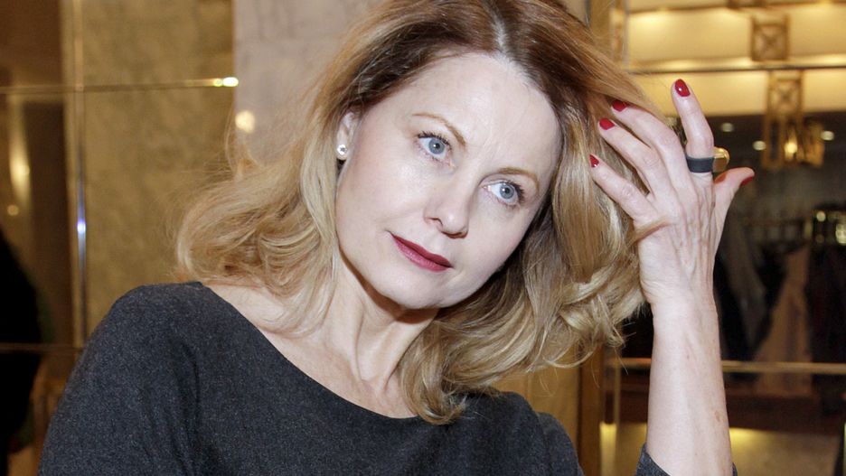 Ewa SKibińska 