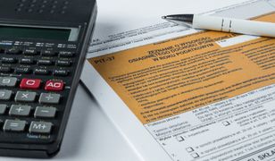 Do kiedy rozliczyć PIT? Coraz mniej czasu na złożenie deklaracji