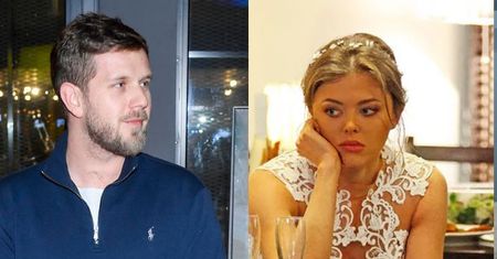 Wiadomo, co z ROZWODEM Joanny Opozdy i Antka Królikowskiego. Pojawiły się pewne komplikacje...