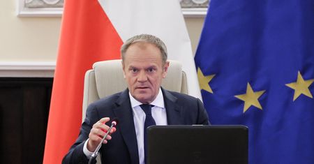 Wakacje kredytowe. Co dalej z projektem?