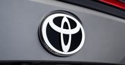 Nowy SUV Toyoty i Suzuki z napędem elektrycznym. Pojawi się wiosną 2025 roku