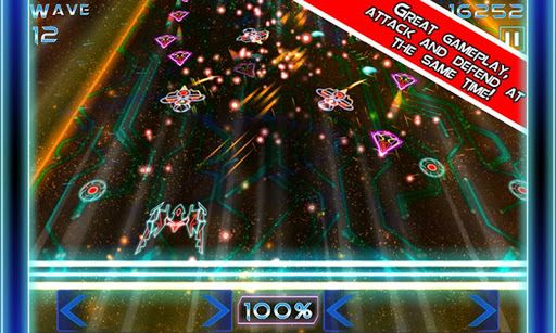 Weekendowy Zestaw Gier i Aplikacji [15.12.2012] 6