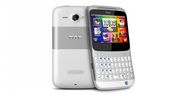 Orange - przetestuj i wygraj HTC ChaCha