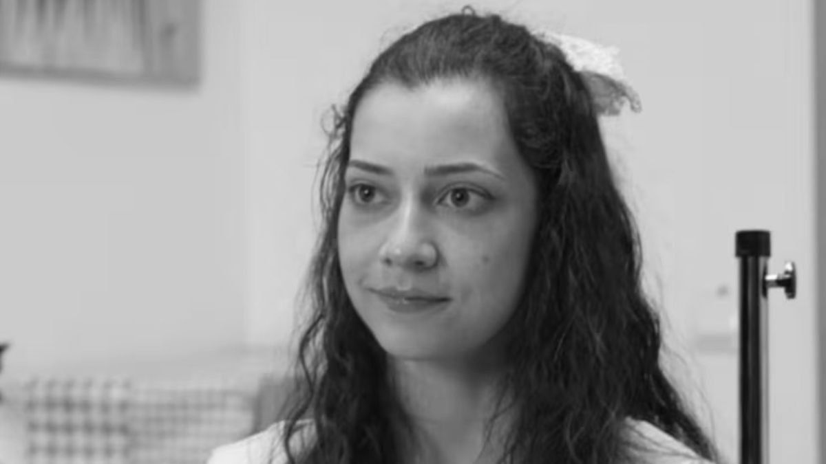 Eutanazja Noelii została przeprowadzona