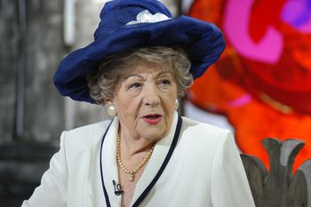 Tak traktował ją mąż. "Istniałam tylko od pasa w górę"