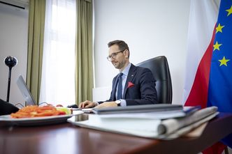 Likwidacja OFE coraz bliżej. Wiceminister zapewnia, że pieniędzy z IKE nikt Polakom nie odbierze
