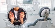 Dentystka wyłudziła fortunę z NFZ. Jest decyzja sądu