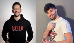 LTTM wchodzi na grecki rynek