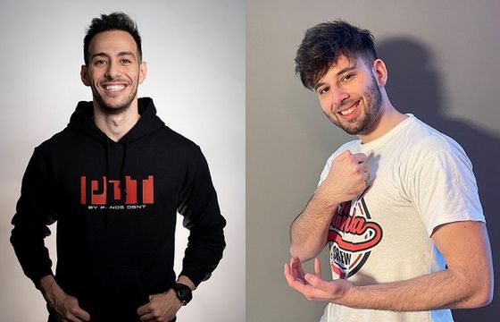 LTTM wchodzi na grecki rynek