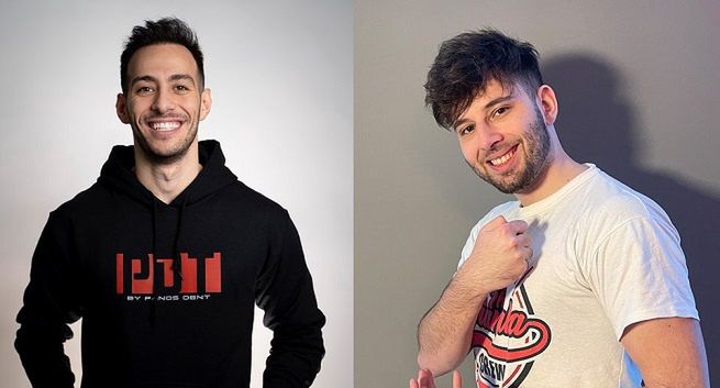 LTTM wchodzi na grecki rynek