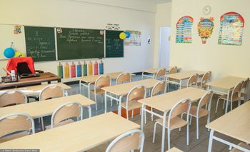 Szykują się zmiany w wynagrodzeniach dla nauczycieli. Senat zagłosował