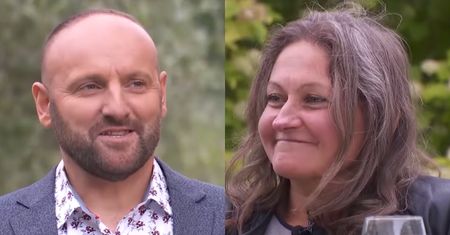 "Rolnik szuka żony". Jedna z kandydatek ZATAIŁA przed Tomaszem, że ma dziecko! "Nie napisałam, bo akurat NIE MIAŁAM GDZIE"