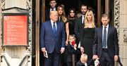 "Permanentny immunitet" dla Trumpa i jego rodziny? Zaskakujące doniesienia