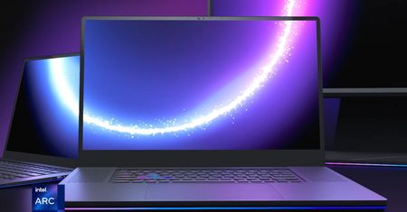 Intel sam ogranicza wydajność kart graficznych. Jest sposób żeby je przyspieszyć