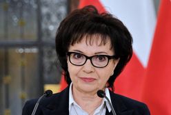 NIK odpowiada marszałek Witek. "Nie ma żadnych podstaw prawnych"